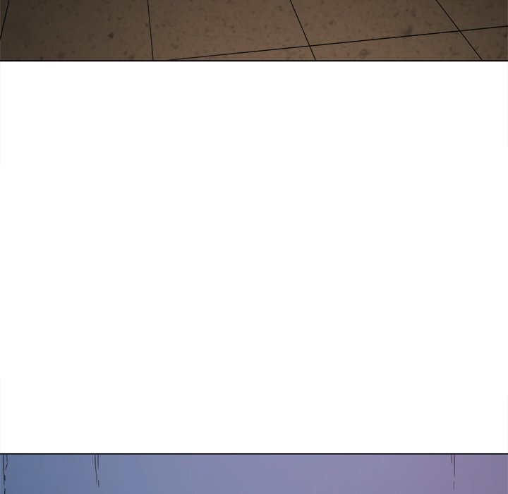 My High School Bully Manhwa - Chapter 180 Page 5