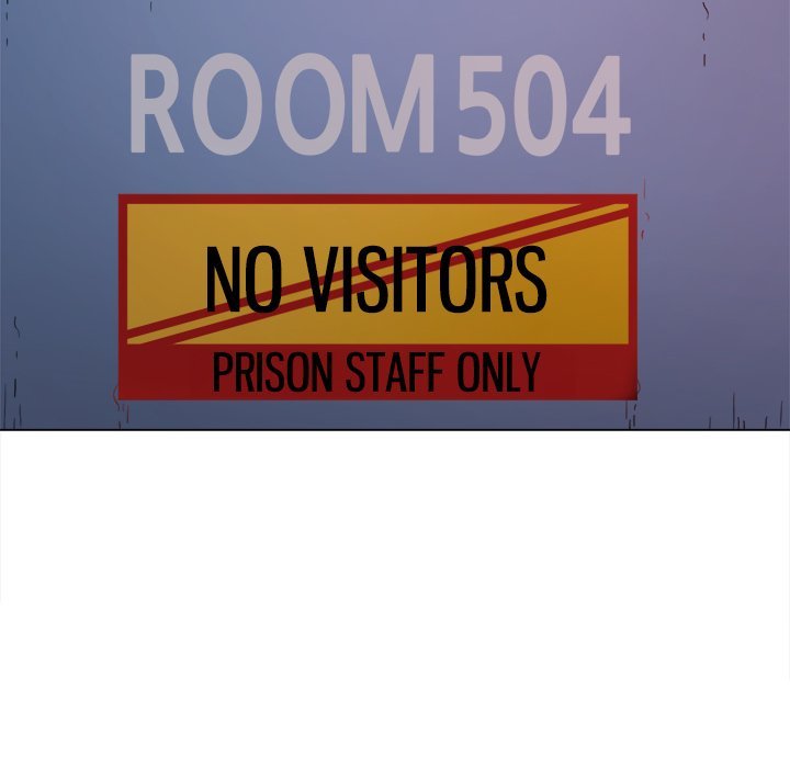 My High School Bully Manhwa - Chapter 180 Page 6