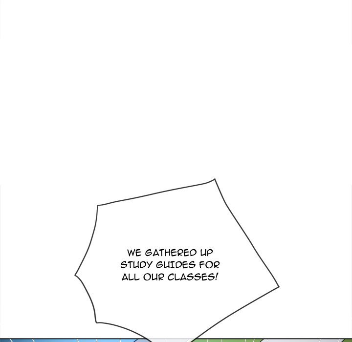 My High School Bully Manhwa - Chapter 180 Page 9