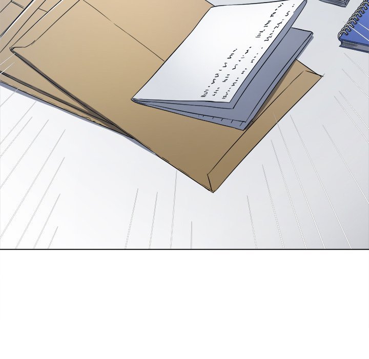 My High School Bully Manhwa - Chapter 180 Page 11