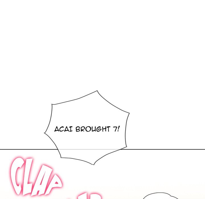 My High School Bully Manhwa - Chapter 180 Page 12