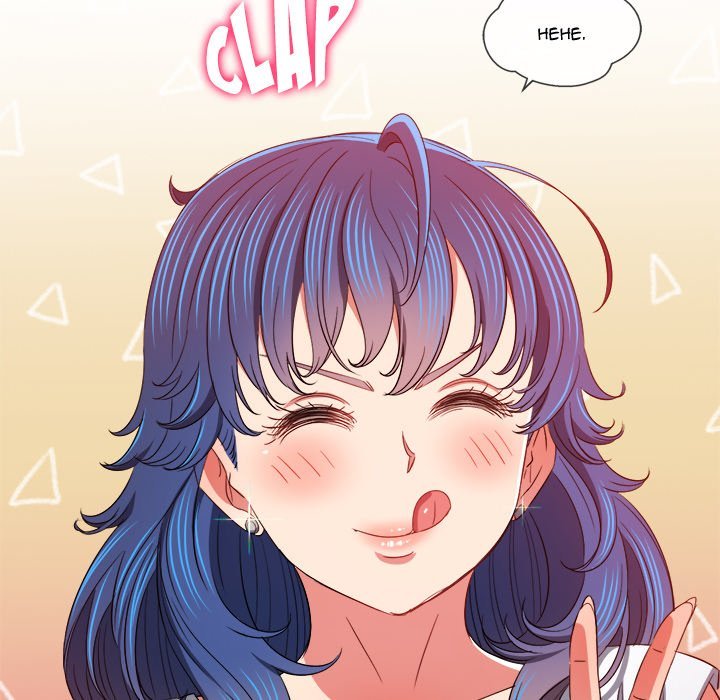 My High School Bully Manhwa - Chapter 180 Page 13