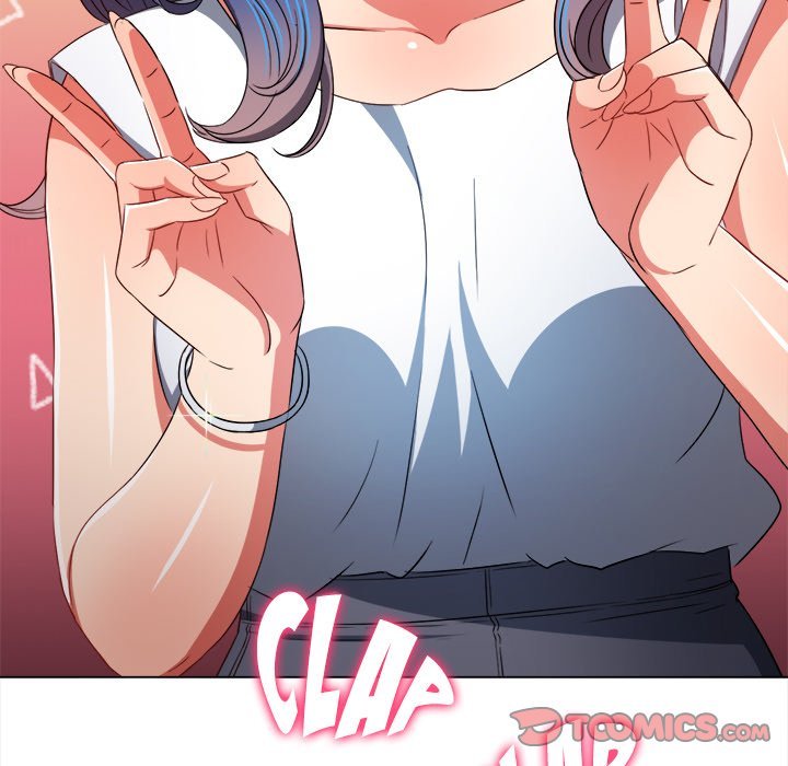 My High School Bully Manhwa - Chapter 180 Page 14