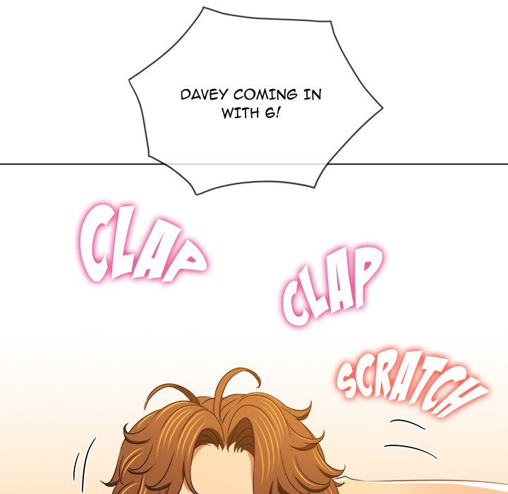 My High School Bully Manhwa - Chapter 180 Page 16