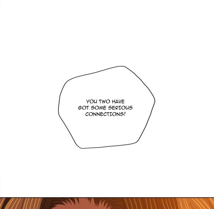 My High School Bully Manhwa - Chapter 180 Page 18