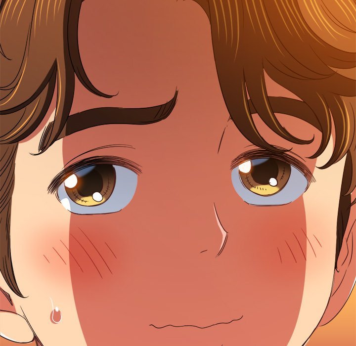 My High School Bully Manhwa - Chapter 180 Page 19