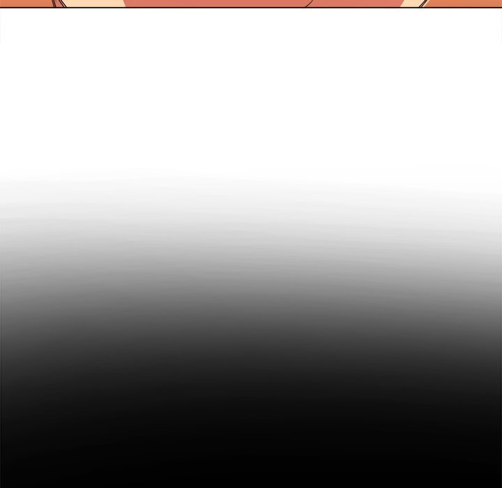 My High School Bully Manhwa - Chapter 180 Page 20