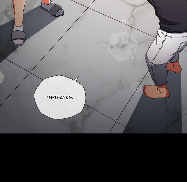 My High School Bully Manhwa - Chapter 180 Page 23