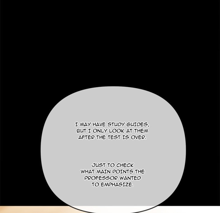 My High School Bully Manhwa - Chapter 180 Page 24