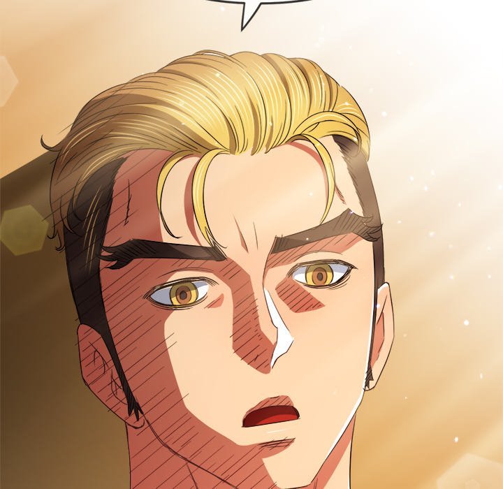 My High School Bully Manhwa - Chapter 180 Page 25