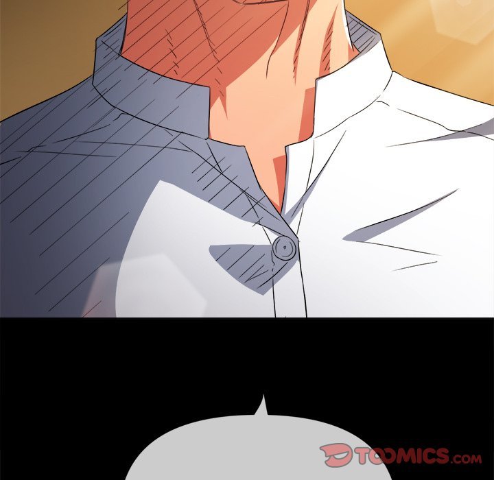 My High School Bully Manhwa - Chapter 180 Page 26