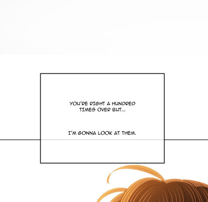 My High School Bully Manhwa - Chapter 180 Page 28