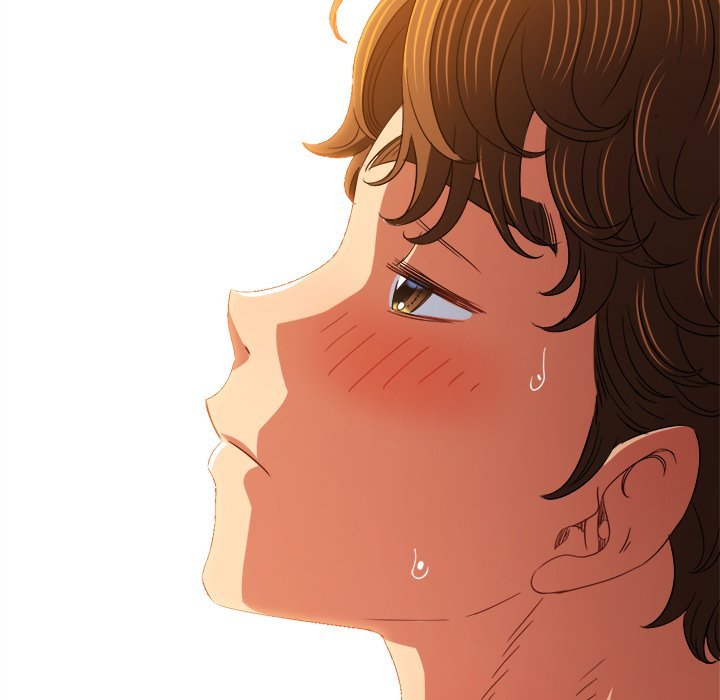 My High School Bully Manhwa - Chapter 180 Page 29