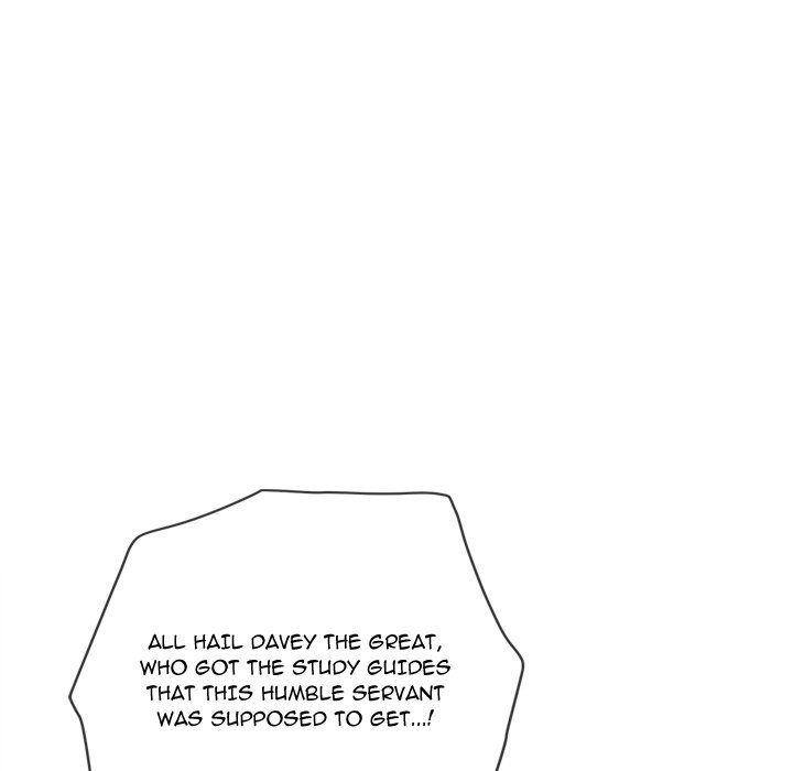 My High School Bully Manhwa - Chapter 180 Page 31