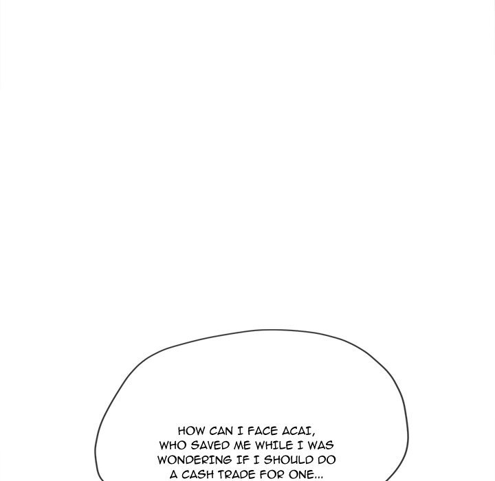 My High School Bully Manhwa - Chapter 180 Page 34