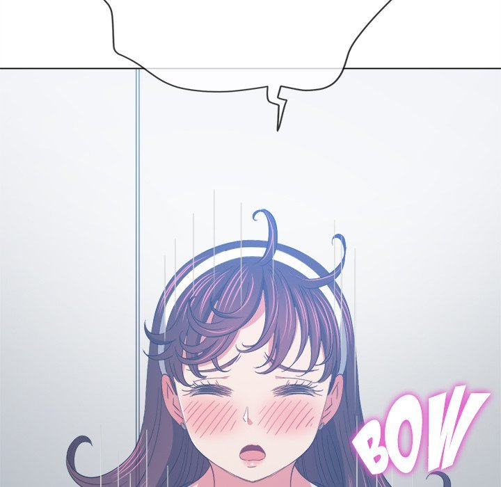 My High School Bully Manhwa - Chapter 180 Page 35