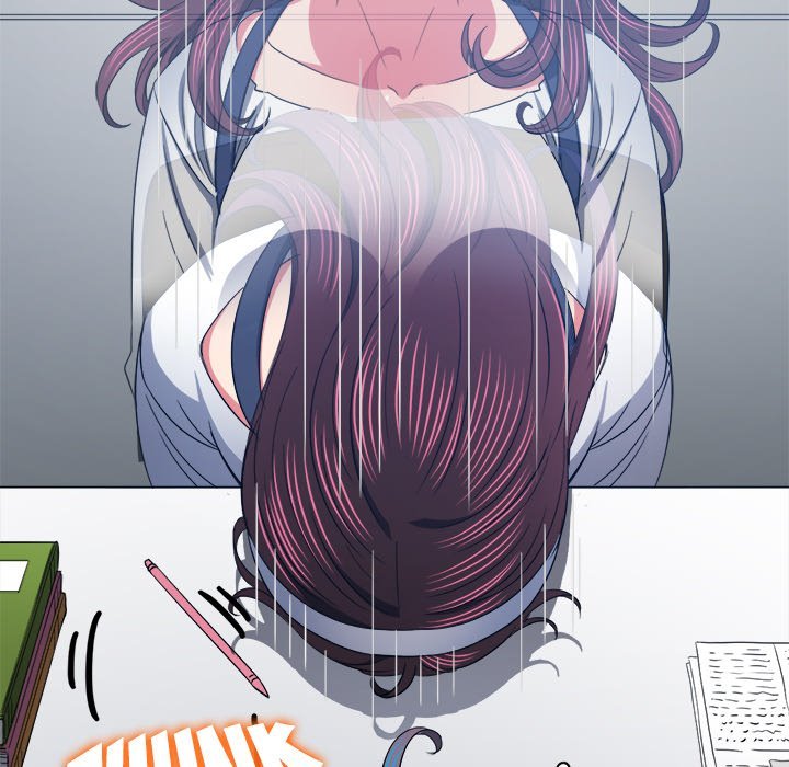 My High School Bully Manhwa - Chapter 180 Page 36