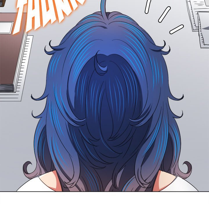 My High School Bully Manhwa - Chapter 180 Page 37