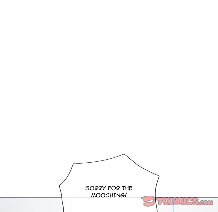 My High School Bully Manhwa - Chapter 180 Page 38