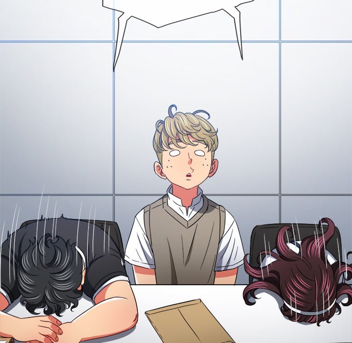 My High School Bully Manhwa - Chapter 180 Page 39