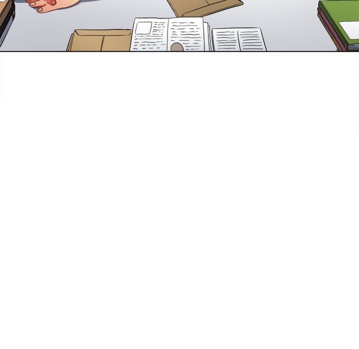 My High School Bully Manhwa - Chapter 180 Page 40