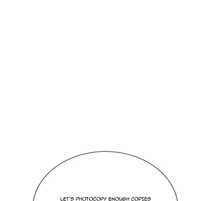 My High School Bully Manhwa - Chapter 180 Page 48