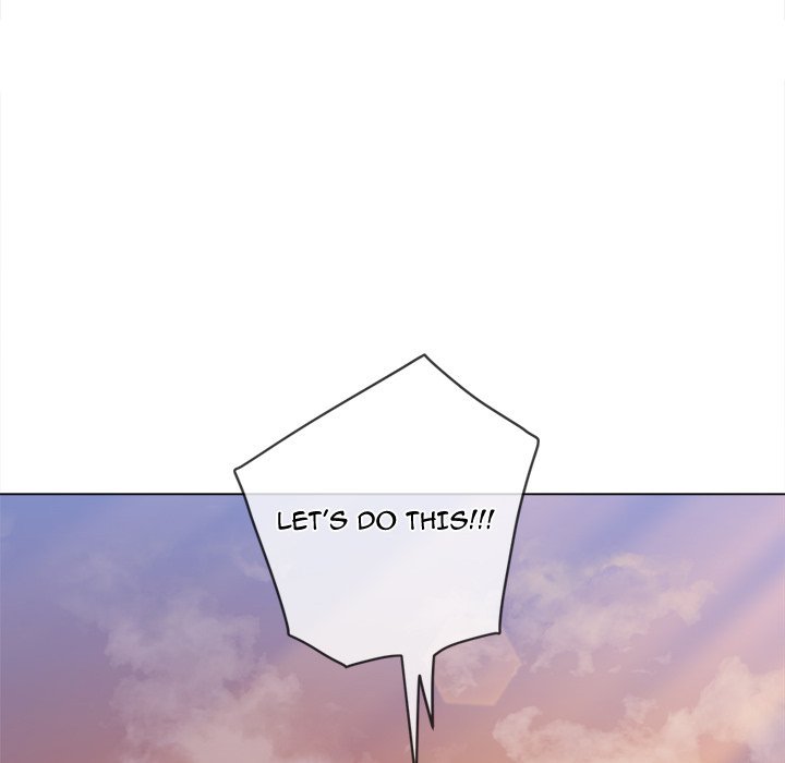 My High School Bully Manhwa - Chapter 180 Page 51