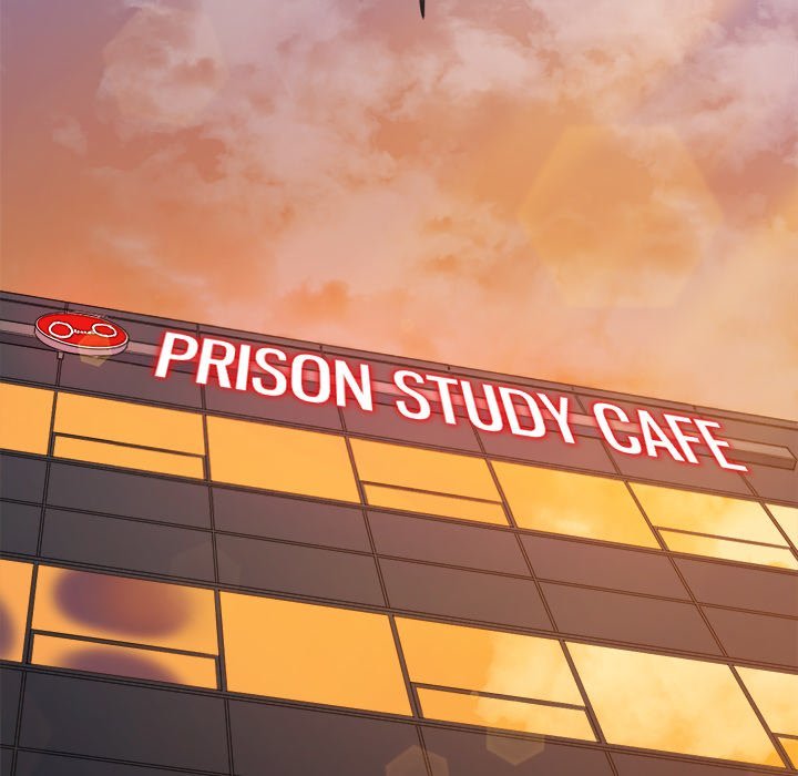 My High School Bully Manhwa - Chapter 180 Page 52