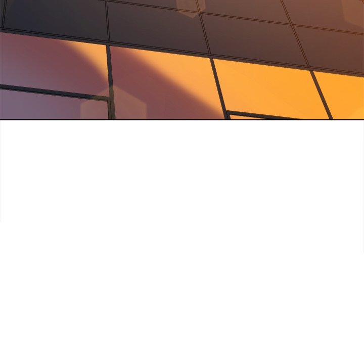 My High School Bully Manhwa - Chapter 180 Page 53