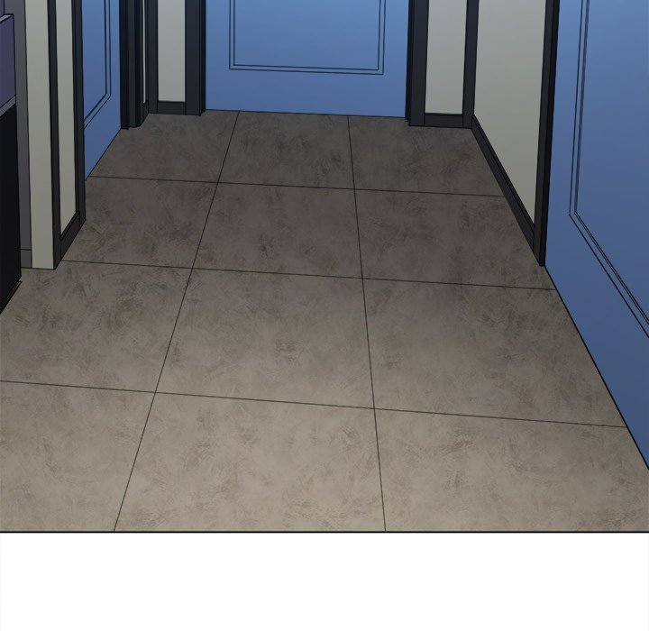 My High School Bully Manhwa - Chapter 180 Page 56