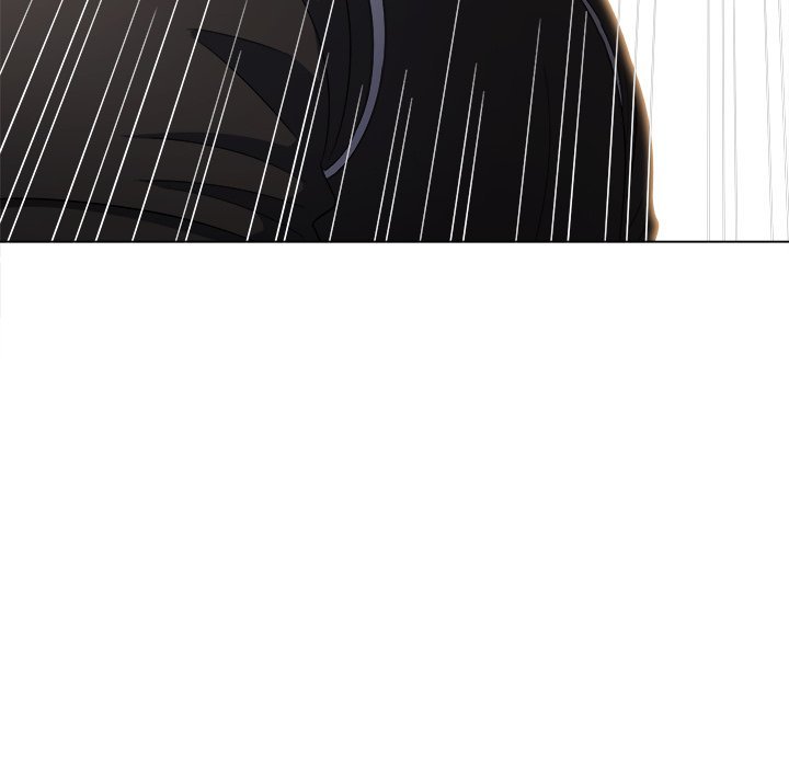 My High School Bully Manhwa - Chapter 180 Page 61