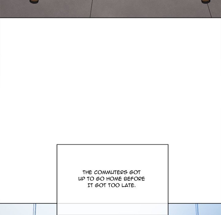 My High School Bully Manhwa - Chapter 180 Page 64