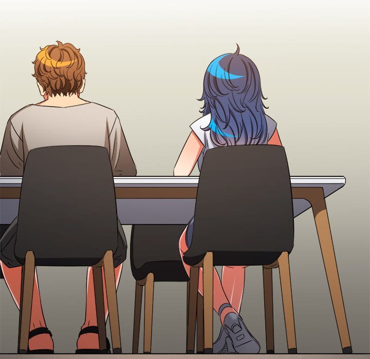 My High School Bully Manhwa - Chapter 180 Page 68