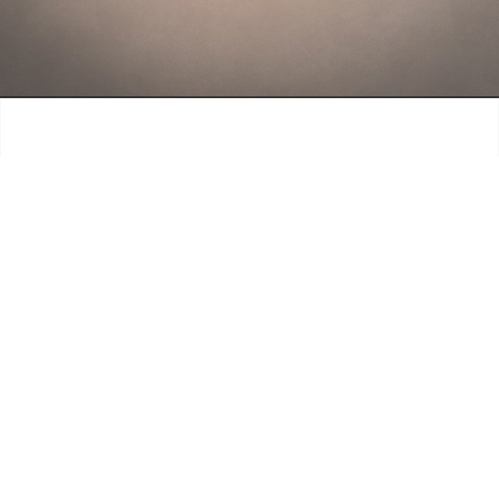 My High School Bully Manhwa - Chapter 180 Page 69