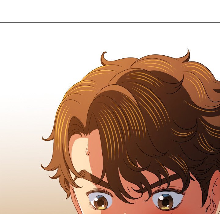 My High School Bully Manhwa - Chapter 180 Page 70