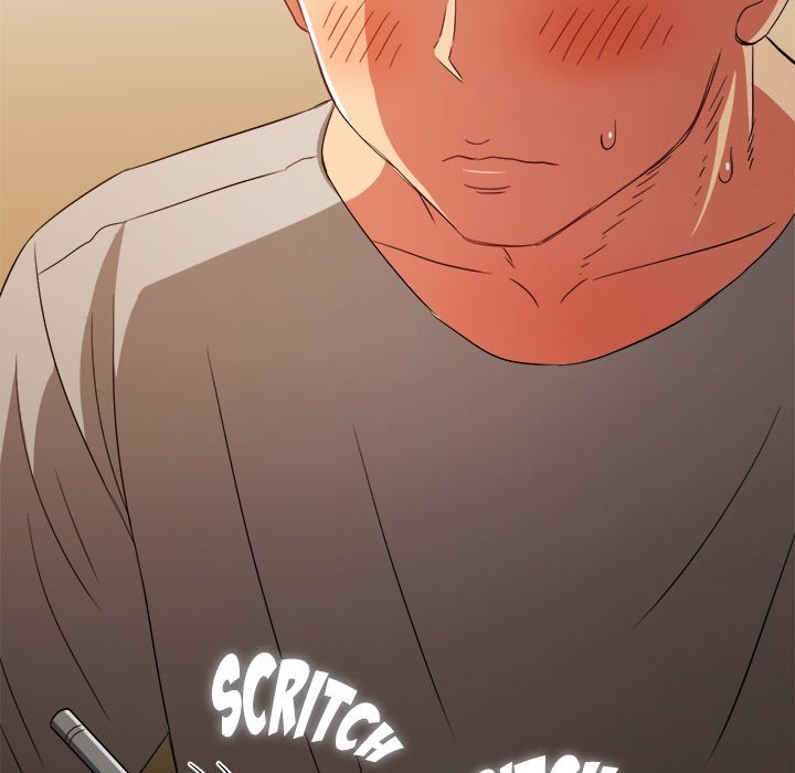 My High School Bully Manhwa - Chapter 180 Page 71