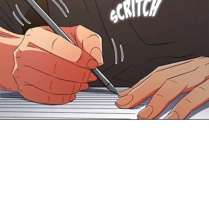 My High School Bully Manhwa - Chapter 180 Page 72