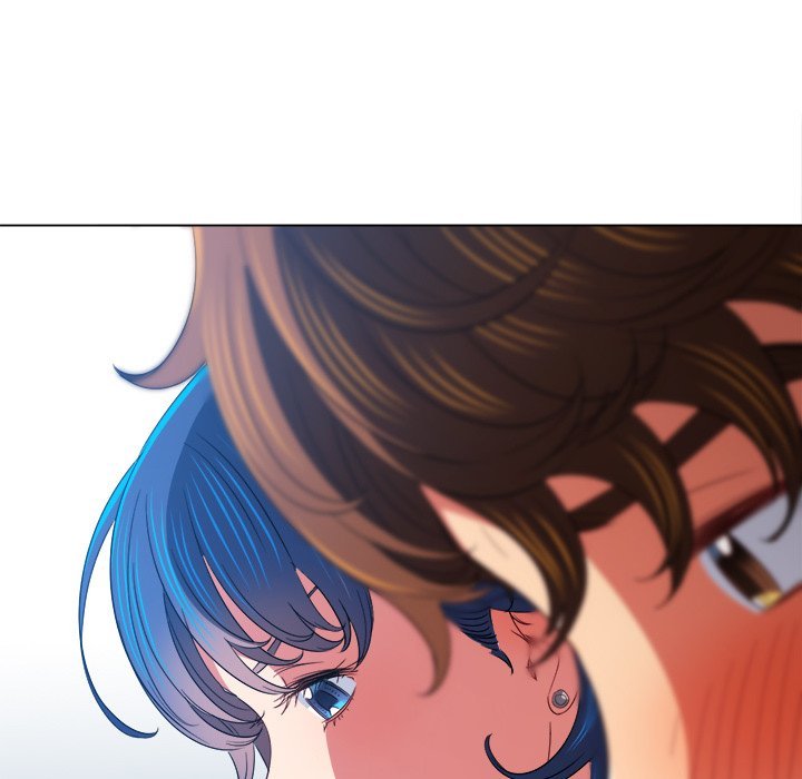 My High School Bully Manhwa - Chapter 180 Page 73