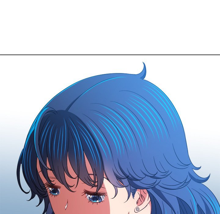 My High School Bully Manhwa - Chapter 180 Page 76