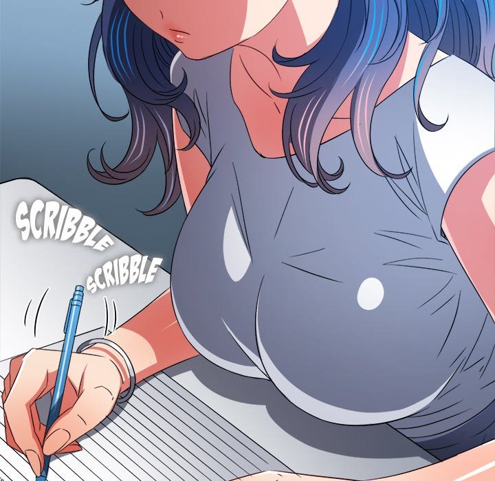 My High School Bully Manhwa - Chapter 180 Page 77