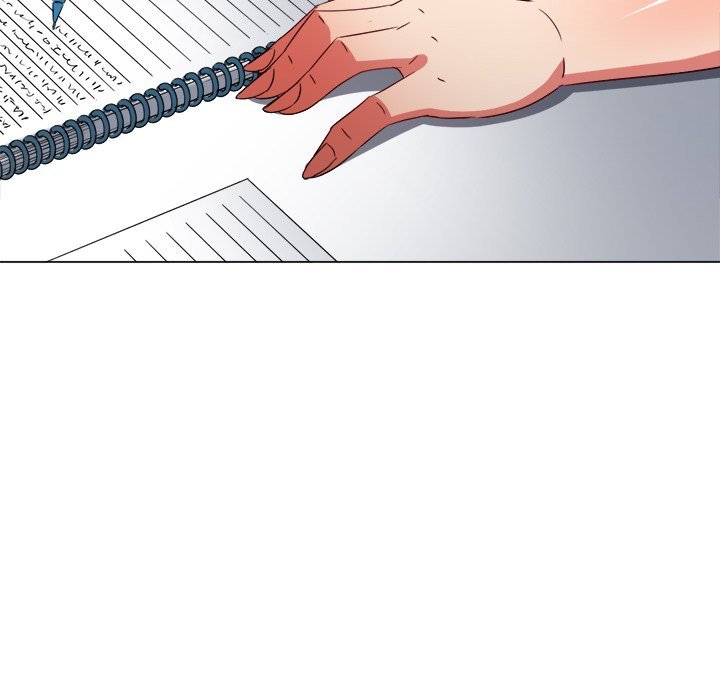 My High School Bully Manhwa - Chapter 180 Page 78