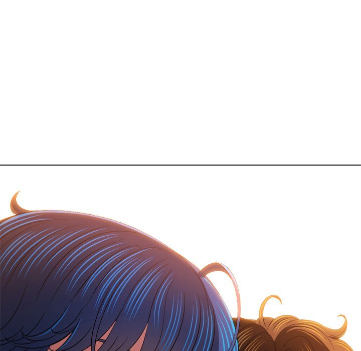 My High School Bully Manhwa - Chapter 180 Page 79