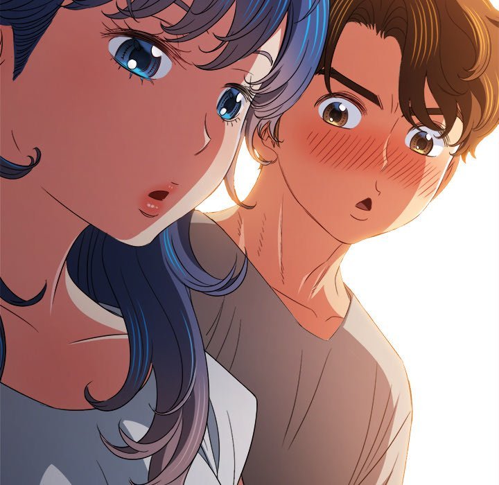 My High School Bully Manhwa - Chapter 180 Page 80