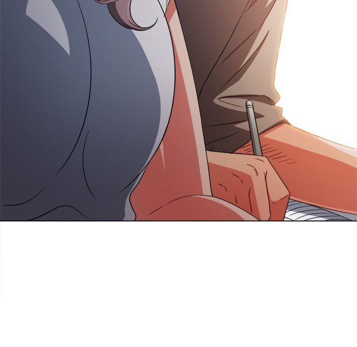 My High School Bully Manhwa - Chapter 180 Page 81