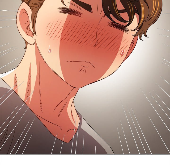 My High School Bully Manhwa - Chapter 180 Page 83