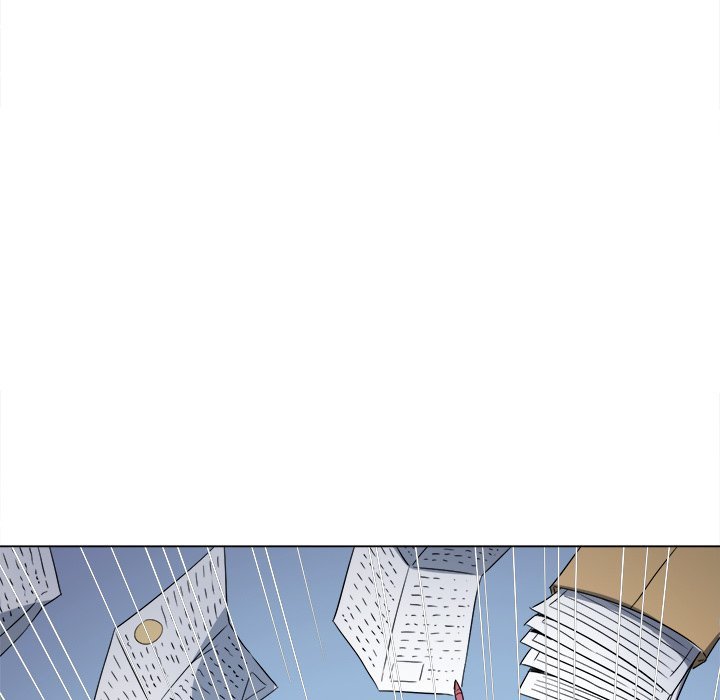 My High School Bully Manhwa - Chapter 180 Page 84