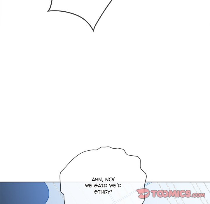 My High School Bully Manhwa - Chapter 180 Page 86