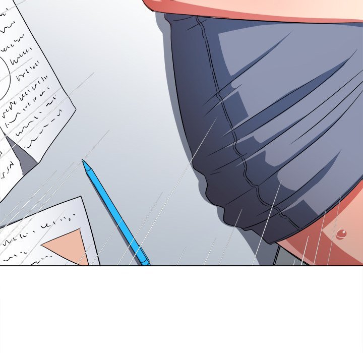 My High School Bully Manhwa - Chapter 180 Page 89