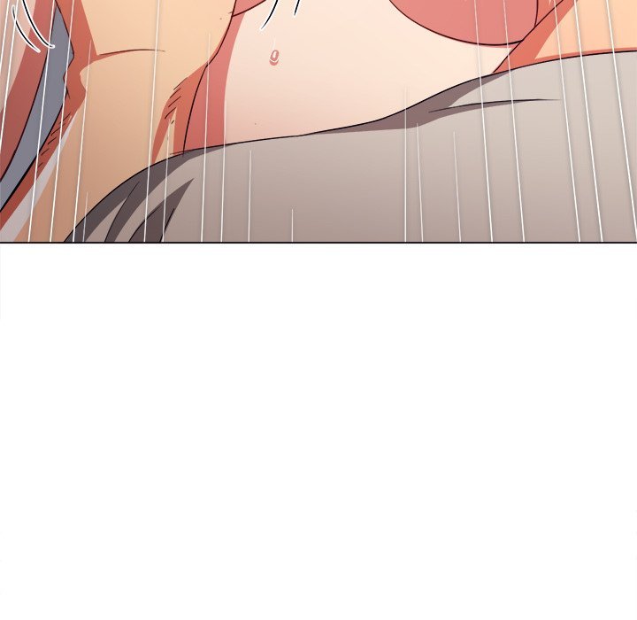 My High School Bully Manhwa - Chapter 180 Page 95