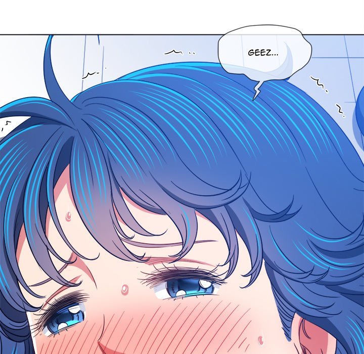 My High School Bully Manhwa - Chapter 180 Page 96